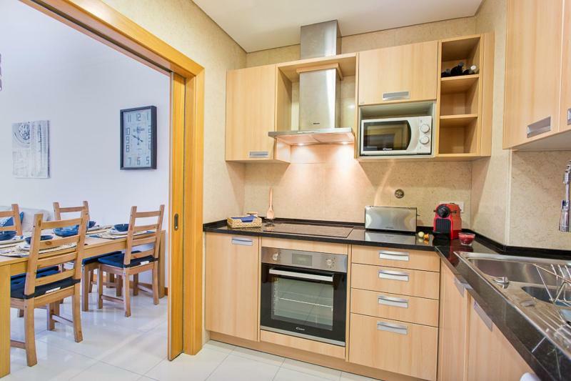 Apartamento Em Quinta Da Barracuda Албуфейра Экстерьер фото